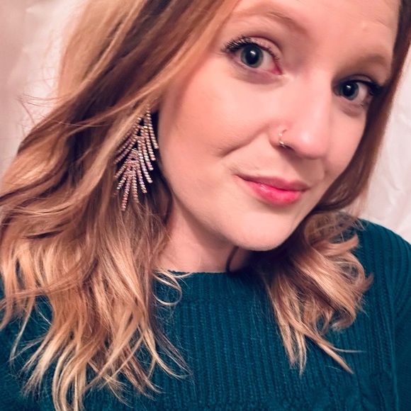 ashleysturkie